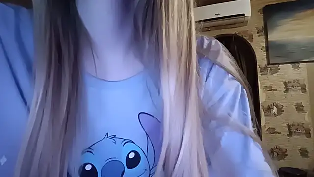 Snapshot of pinkpinkpinkpinkdoll chatting on 14, 6, 2026 pinkpinkpinkpinkdoll online show from 14, 6, 2026