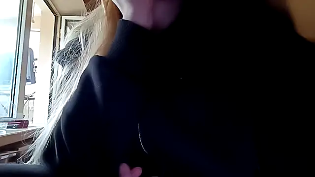 Snapshot of pinkpinkpinkpinkdoll chatting on 14, 5, 2026 pinkpinkpinkpinkdoll online show from 14, 5, 2026