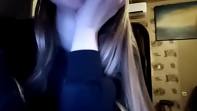 Snapshot of pinkpinkpinkpinkdoll chatting on 3, 5, 2026 pinkpinkpinkpinkdoll online show from 3, 5, 2026