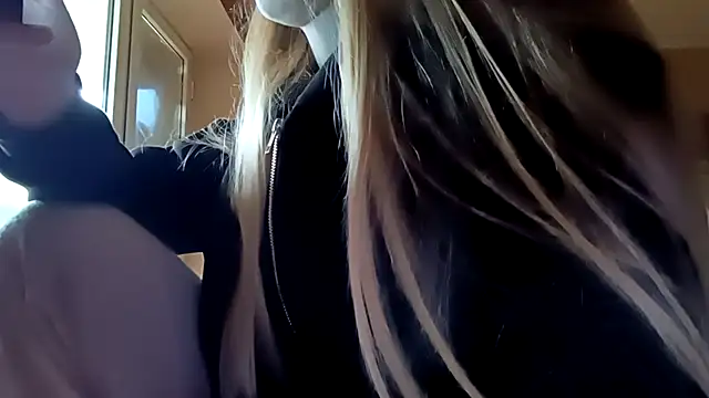 pinkpinkpinkpinkdoll online show from 9, 4, 2026