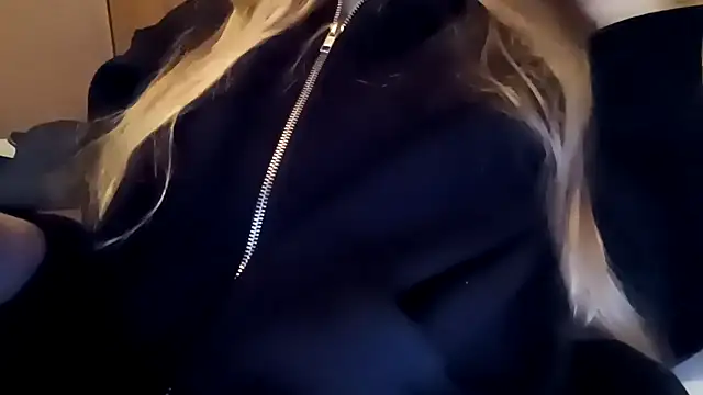 pinkpinkpinkpinkdoll online show from 6, 4, 2026