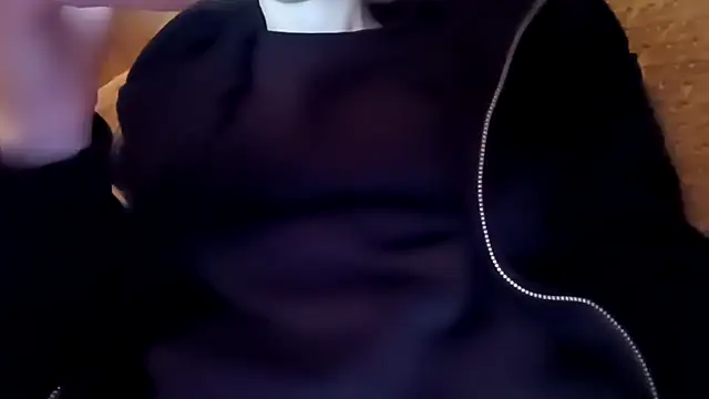 pinkpinkpinkpinkdoll online show from 23, 3, 2026