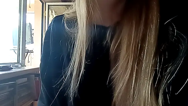 Snapshot of pinkpinkpinkpinkdoll chatting on 11, 5, 2026 pinkpinkpinkpinkdoll online show from 11, 5, 2026