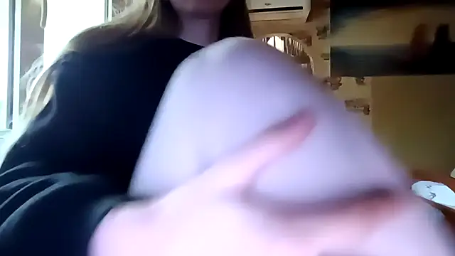 pinkpinkpinkpinkdoll online show from 12, 4, 2026