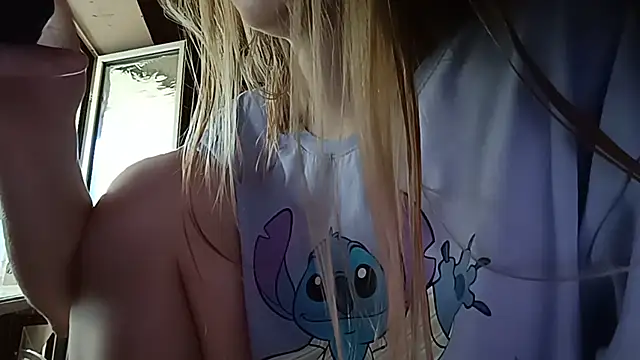 Snapshot of pinkpinkpinkpinkdoll chatting on 16, 6, 2026 pinkpinkpinkpinkdoll online show from 16, 6, 2026