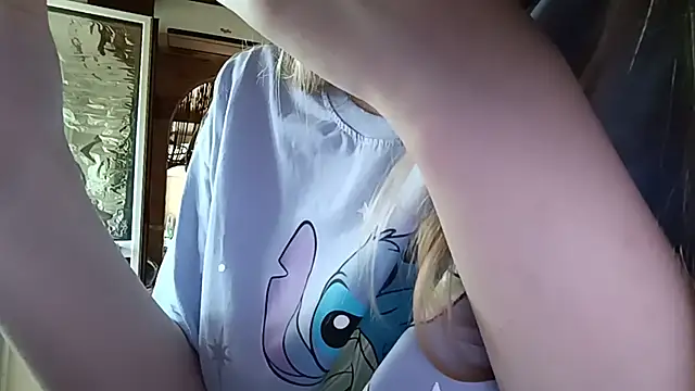 Snapshot of pinkpinkpinkpinkdoll chatting on 10, 6, 2026 pinkpinkpinkpinkdoll online show from 10, 6, 2026