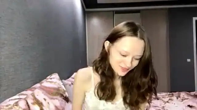 HousedMud online show from 2, 4, 2026