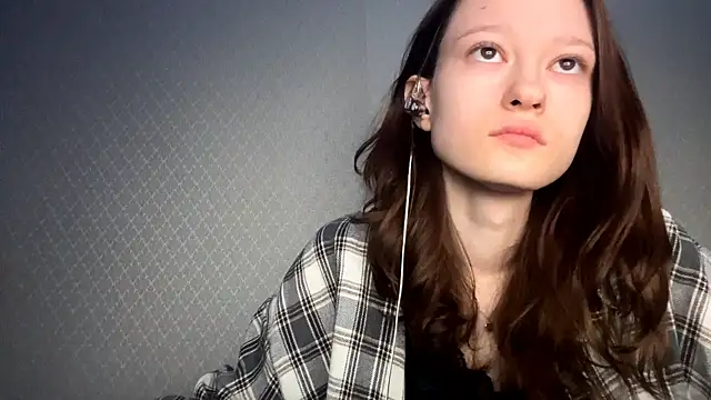 HousedMud online show from 7, 3, 2026