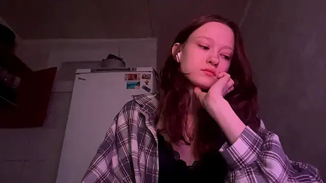 HousedMud online show from 19, 3, 2026