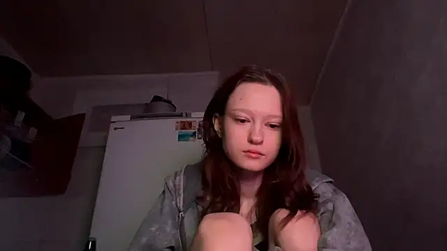 HousedMud online show from 22, 3, 2026