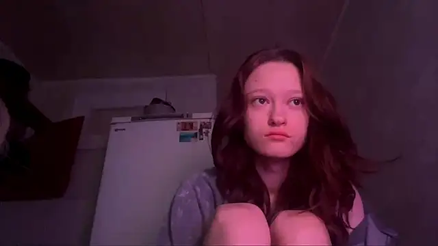 HousedMud online show from 27, 3, 2026