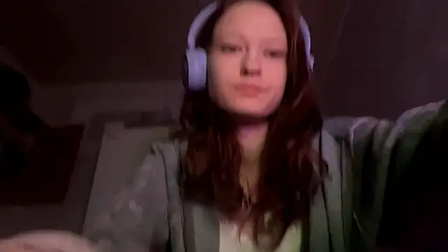 HousedMud online show from 13, 3, 2026