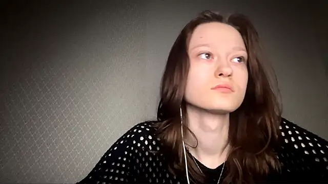 HousedMud online show from 3, 3, 2026