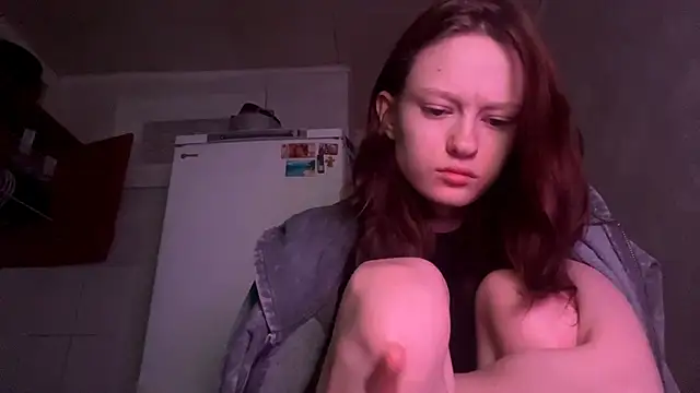 HousedMud online show from 23, 3, 2026