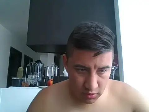 Sneyd10 online show from 4, 3, 2026