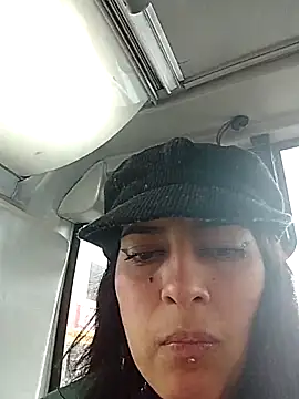 jaade doll online show from 11, 3, 2026