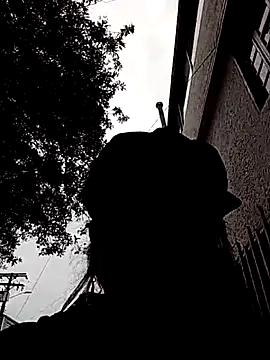 jaade doll online show from 23, 3, 2026