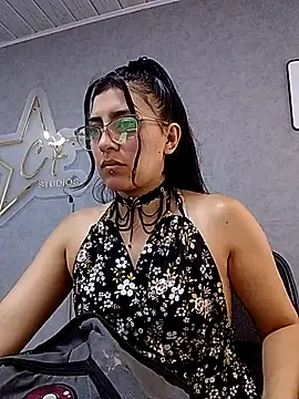 jaade doll online show from 3, 3, 2026