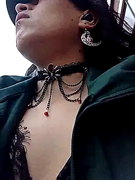 jaade doll online show from 10, 3, 2026