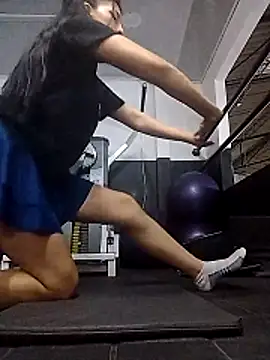 jaade doll online show from 12, 3, 2026