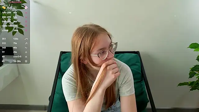 ViGaffey online show from 28, 4, 2026
