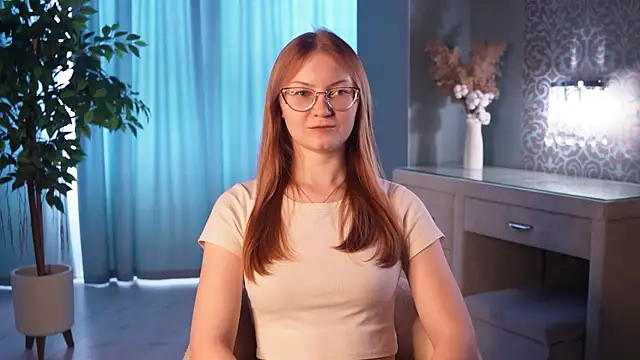 ViGaffey online show from 7, 3, 2026