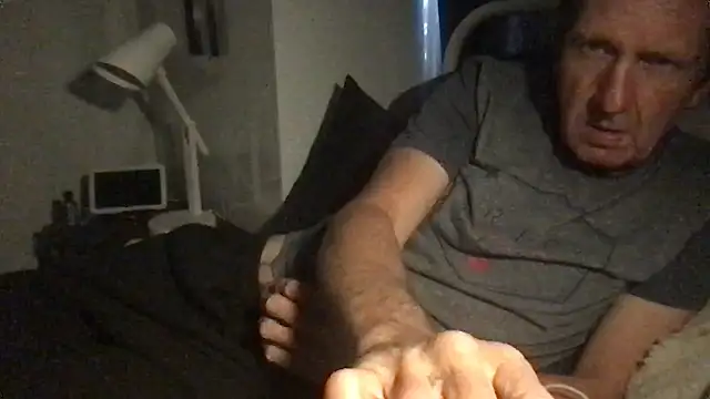 MrBombasticxxx online show from 27, 3, 2026