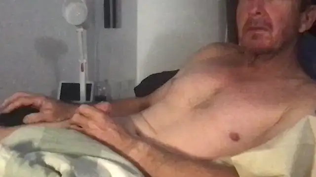 MrBombasticxxx online show from 26, 4, 2026