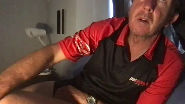 MrBombasticxxx online show from 11, 4, 2026