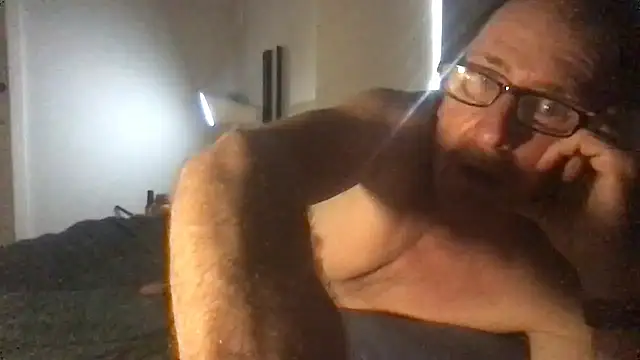 MrBombasticxxx online show from 4, 5, 2026