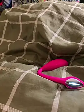 HairyButHot online show from 15, 3, 2026