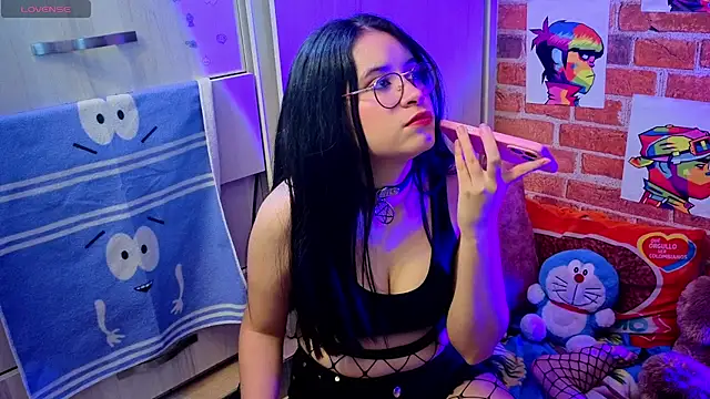 Yorumakie 777 online show from 24, 3, 2026