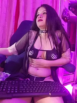 Yorumakie 777 online show from 20, 5, 2026