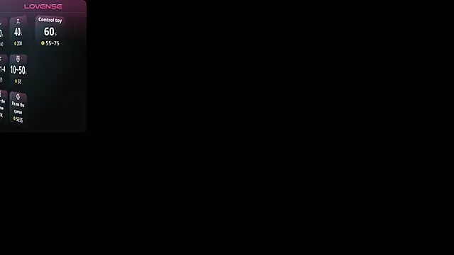 Yorumakie 777 online show from 11, 3, 2026