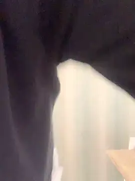 Morgana Pink online show from 7, 4, 2026