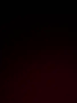 Morgana Pink online show from 23, 5, 2026