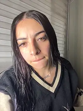 Morgana Pink online show from 1, 4, 2026