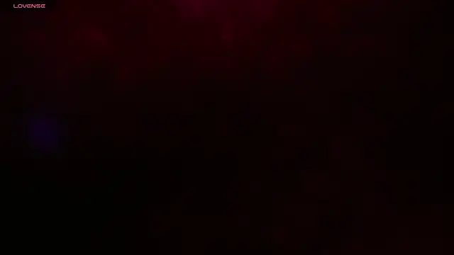 MarguiePonds online show from 20, 7, 2026