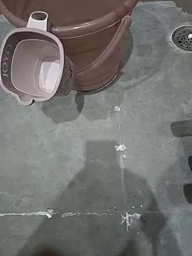 bigbuldgee online show from 29, 3, 2026