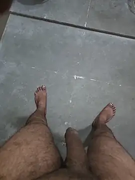 bigbuldgee online show from 30, 3, 2026