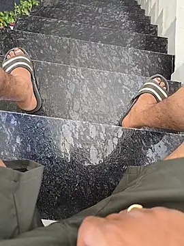 bigbuldgee online show from 15, 3, 2026