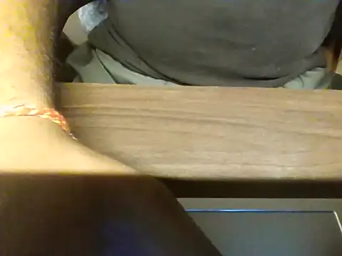 bigbuldgee online show from 11, 3, 2026