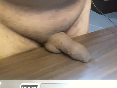 bigbuldgee online show from 12, 3, 2026