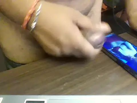 bigbuldgee online show from 17, 3, 2026