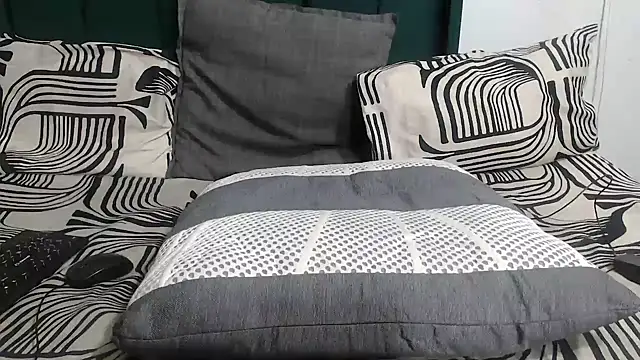 Emergency247 online show from 26, 3, 2026