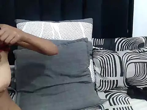 Emergency247 online show from 14, 3, 2026