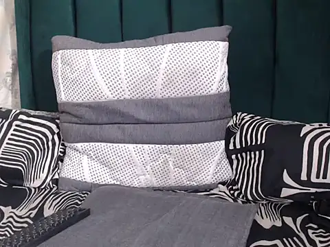 Emergency247 online show from 4, 4, 2026