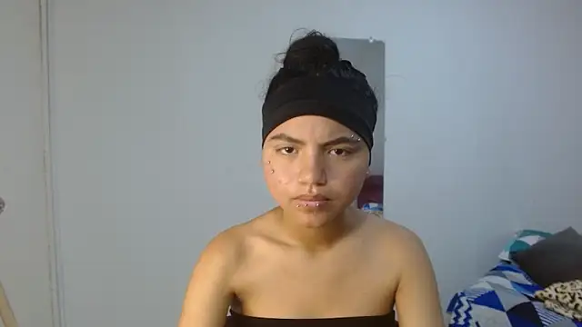 kimmyfuckass online show from 28, 5, 2026