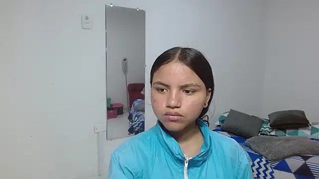 Snapshot of kimmyfuckass chatting on 9, 7, 2026 kimmyfuckass online show from 9, 7, 2026
