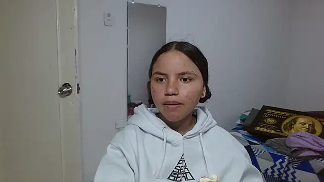 Snapshot of kimmyfuckass chatting on 11, 7, 2026 kimmyfuckass online show from 11, 7, 2026
